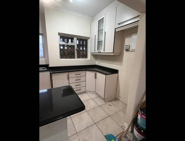 2 BEDROOM PROPERTY TO RENT IN ISIPINGO BEACH